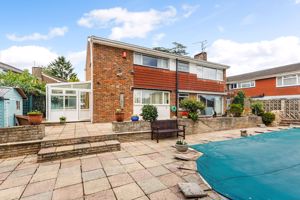 Photo 11- click for photo gallery